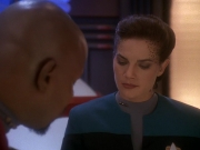 Filename=extant_StarTrek_DS9_5x04-NorTheBattleToTheStrong_02464.jpg
Filesize=153KiB
Dimensions=1200x900
Date added=Dec 12, 2019 extant_StarTrek_DS9_5x04-NorTheBattleToTheStrong_02464.jpg