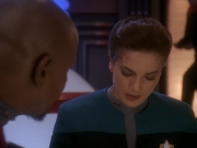 Filename=extant_StarTrek_DS9_5x04-NorTheBattleToTheStrong_02465.jpg
Filesize=142KiB
Dimensions=1200x900
Date added=Dec 12, 2019 extant_StarTrek_DS9_5x04-NorTheBattleToTheStrong_02465.jpg