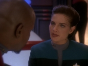 Filename=extant_StarTrek_DS9_5x04-NorTheBattleToTheStrong_02466.jpg
Filesize=138KiB
Dimensions=1200x900
Date added=Dec 12, 2019 extant_StarTrek_DS9_5x04-NorTheBattleToTheStrong_02466.jpg