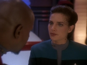 extant_StarTrek_DS9_5x04-NorTheBattleToTheStrong_02467.jpg