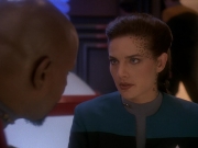 extant_StarTrek_DS9_5x04-NorTheBattleToTheStrong_02468.jpg