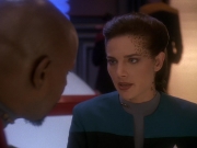 extant_StarTrek_DS9_5x04-NorTheBattleToTheStrong_02469.jpg