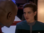 Filename=extant_StarTrek_DS9_5x04-NorTheBattleToTheStrong_02470.jpg
Filesize=142KiB
Dimensions=1200x900
Date added=Dec 12, 2019 extant_StarTrek_DS9_5x04-NorTheBattleToTheStrong_02470.jpg