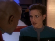extant_StarTrek_DS9_5x04-NorTheBattleToTheStrong_02472.jpg