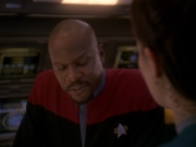 Filename=extant_StarTrek_DS9_5x04-NorTheBattleToTheStrong_02473.jpg
Filesize=133KiB
Dimensions=1200x900
Date added=Dec 12, 2019 extant_StarTrek_DS9_5x04-NorTheBattleToTheStrong_02473.jpg