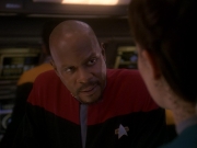 Filename=extant_StarTrek_DS9_5x04-NorTheBattleToTheStrong_02474.jpg
Filesize=126KiB
Dimensions=1200x900
Date added=Dec 12, 2019 extant_StarTrek_DS9_5x04-NorTheBattleToTheStrong_02474.jpg