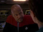 Filename=extant_StarTrek_DS9_5x04-NorTheBattleToTheStrong_02475.jpg
Filesize=134KiB
Dimensions=1200x900
Date added=Dec 12, 2019 extant_StarTrek_DS9_5x04-NorTheBattleToTheStrong_02475.jpg
