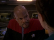 Filename=extant_StarTrek_DS9_5x04-NorTheBattleToTheStrong_02476.jpg
Filesize=134KiB
Dimensions=1200x900
Date added=Dec 12, 2019 extant_StarTrek_DS9_5x04-NorTheBattleToTheStrong_02476.jpg