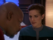 Filename=extant_StarTrek_DS9_5x04-NorTheBattleToTheStrong_02478.jpg
Filesize=151KiB
Dimensions=1200x900
Date added=Dec 12, 2019 extant_StarTrek_DS9_5x04-NorTheBattleToTheStrong_02478.jpg