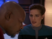 Filename=extant_StarTrek_DS9_5x04-NorTheBattleToTheStrong_02479.jpg
Filesize=138KiB
Dimensions=1200x900
Date added=Dec 12, 2019 extant_StarTrek_DS9_5x04-NorTheBattleToTheStrong_02479.jpg