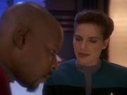 Filename=extant_StarTrek_DS9_5x04-NorTheBattleToTheStrong_02480.jpg
Filesize=143KiB
Dimensions=1200x900
Date added=Dec 12, 2019 extant_StarTrek_DS9_5x04-NorTheBattleToTheStrong_02480.jpg