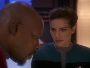 Filename=extant_StarTrek_DS9_5x04-NorTheBattleToTheStrong_02481.jpg
Filesize=140KiB
Dimensions=1200x900
Date added=Dec 12, 2019 extant_StarTrek_DS9_5x04-NorTheBattleToTheStrong_02481.jpg