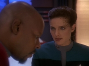 extant_StarTrek_DS9_5x04-NorTheBattleToTheStrong_02482.jpg