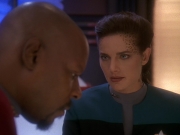 extant_StarTrek_DS9_5x04-NorTheBattleToTheStrong_02483.jpg