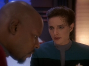 extant_StarTrek_DS9_5x04-NorTheBattleToTheStrong_02484.jpg
