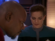 extant_StarTrek_DS9_5x04-NorTheBattleToTheStrong_02485.jpg