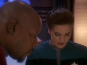 extant_StarTrek_DS9_5x04-NorTheBattleToTheStrong_02486.jpg