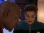 extant_StarTrek_DS9_5x04-NorTheBattleToTheStrong_02487.jpg