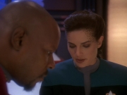 extant_StarTrek_DS9_5x04-NorTheBattleToTheStrong_02488.jpg