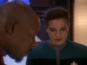 extant_StarTrek_DS9_5x04-NorTheBattleToTheStrong_02489.jpg