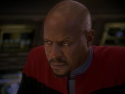 extant_StarTrek_DS9_5x04-NorTheBattleToTheStrong_02491.jpg