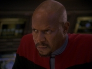 extant_StarTrek_DS9_5x04-NorTheBattleToTheStrong_02492.jpg