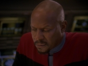 extant_StarTrek_DS9_5x04-NorTheBattleToTheStrong_02493.jpg