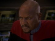 Filename=extant_StarTrek_DS9_5x04-NorTheBattleToTheStrong_02494.jpg
Filesize=126KiB
Dimensions=1200x900
Date added=Dec 12, 2019 extant_StarTrek_DS9_5x04-NorTheBattleToTheStrong_02494.jpg