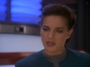 extant_StarTrek_DS9_5x04-NorTheBattleToTheStrong_02495.jpg