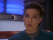 extant_StarTrek_DS9_5x04-NorTheBattleToTheStrong_02496.jpg