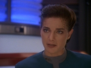 extant_StarTrek_DS9_5x04-NorTheBattleToTheStrong_02497.jpg