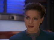 Filename=extant_StarTrek_DS9_5x04-NorTheBattleToTheStrong_02498.jpg
Filesize=161KiB
Dimensions=1200x900
Date added=Dec 12, 2019 extant_StarTrek_DS9_5x04-NorTheBattleToTheStrong_02498.jpg