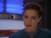 Filename=extant_StarTrek_DS9_5x04-NorTheBattleToTheStrong_02500.jpg
Filesize=170KiB
Dimensions=1200x900
Date added=Dec 12, 2019 extant_StarTrek_DS9_5x04-NorTheBattleToTheStrong_02500.jpg