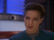 extant_StarTrek_DS9_5x04-NorTheBattleToTheStrong_02501.jpg