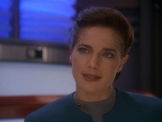 extant_StarTrek_DS9_5x04-NorTheBattleToTheStrong_02502.jpg