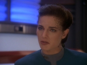Filename=extant_StarTrek_DS9_5x04-NorTheBattleToTheStrong_02504.jpg
Filesize=157KiB
Dimensions=1200x900
Date added=Dec 12, 2019 extant_StarTrek_DS9_5x04-NorTheBattleToTheStrong_02504.jpg
