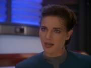 Filename=extant_StarTrek_DS9_5x04-NorTheBattleToTheStrong_02505.jpg
Filesize=161KiB
Dimensions=1200x900
Date added=Dec 12, 2019 extant_StarTrek_DS9_5x04-NorTheBattleToTheStrong_02505.jpg