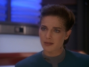 Filename=extant_StarTrek_DS9_5x04-NorTheBattleToTheStrong_02506.jpg
Filesize=161KiB
Dimensions=1200x900
Date added=Dec 12, 2019 extant_StarTrek_DS9_5x04-NorTheBattleToTheStrong_02506.jpg