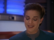 Filename=extant_StarTrek_DS9_5x04-NorTheBattleToTheStrong_02508.jpg
Filesize=164KiB
Dimensions=1200x900
Date added=Dec 12, 2019 extant_StarTrek_DS9_5x04-NorTheBattleToTheStrong_02508.jpg