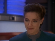 Filename=extant_StarTrek_DS9_5x04-NorTheBattleToTheStrong_02509.jpg
Filesize=161KiB
Dimensions=1200x900
Date added=Dec 12, 2019 extant_StarTrek_DS9_5x04-NorTheBattleToTheStrong_02509.jpg