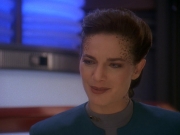 Filename=extant_StarTrek_DS9_5x04-NorTheBattleToTheStrong_02510.jpg
Filesize=162KiB
Dimensions=1200x900
Date added=Dec 12, 2019 extant_StarTrek_DS9_5x04-NorTheBattleToTheStrong_02510.jpg