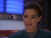 Filename=extant_StarTrek_DS9_5x04-NorTheBattleToTheStrong_02511.jpg
Filesize=160KiB
Dimensions=1200x900
Date added=Dec 12, 2019 extant_StarTrek_DS9_5x04-NorTheBattleToTheStrong_02511.jpg