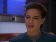 Filename=extant_StarTrek_DS9_5x04-NorTheBattleToTheStrong_02513.jpg
Filesize=158KiB
Dimensions=1200x900
Date added=Dec 12, 2019 extant_StarTrek_DS9_5x04-NorTheBattleToTheStrong_02513.jpg