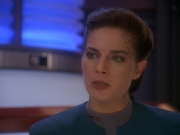 Filename=extant_StarTrek_DS9_5x04-NorTheBattleToTheStrong_02516.jpg
Filesize=160KiB
Dimensions=1200x900
Date added=Dec 12, 2019 extant_StarTrek_DS9_5x04-NorTheBattleToTheStrong_02516.jpg