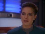Filename=extant_StarTrek_DS9_5x04-NorTheBattleToTheStrong_02519.jpg
Filesize=162KiB
Dimensions=1200x900
Date added=Dec 12, 2019 extant_StarTrek_DS9_5x04-NorTheBattleToTheStrong_02519.jpg