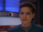 Filename=extant_StarTrek_DS9_5x04-NorTheBattleToTheStrong_02520.jpg
Filesize=162KiB
Dimensions=1200x900
Date added=Dec 12, 2019 extant_StarTrek_DS9_5x04-NorTheBattleToTheStrong_02520.jpg