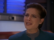 Filename=extant_StarTrek_DS9_5x04-NorTheBattleToTheStrong_02521.jpg
Filesize=163KiB
Dimensions=1200x900
Date added=Dec 12, 2019 extant_StarTrek_DS9_5x04-NorTheBattleToTheStrong_02521.jpg