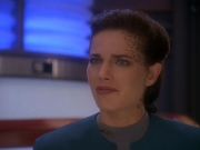 Filename=extant_StarTrek_DS9_5x04-NorTheBattleToTheStrong_02523.jpg
Filesize=160KiB
Dimensions=1200x900
Date added=Dec 12, 2019 extant_StarTrek_DS9_5x04-NorTheBattleToTheStrong_02523.jpg
