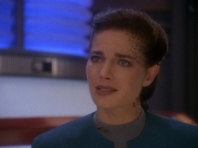 Filename=extant_StarTrek_DS9_5x04-NorTheBattleToTheStrong_02524.jpg
Filesize=162KiB
Dimensions=1200x900
Date added=Dec 12, 2019 extant_StarTrek_DS9_5x04-NorTheBattleToTheStrong_02524.jpg