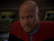 Filename=extant_StarTrek_DS9_5x04-NorTheBattleToTheStrong_02525.jpg
Filesize=129KiB
Dimensions=1200x900
Date added=Dec 12, 2019 extant_StarTrek_DS9_5x04-NorTheBattleToTheStrong_02525.jpg